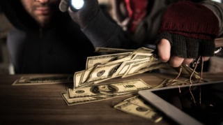 Bakıda üç milyonluq qarət və dəhşətli qətl: 18 ilin sirri açıldı 