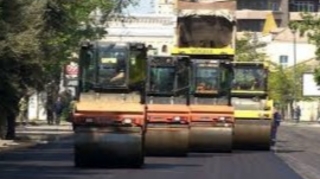 Bakıda bu küçələrdə yol genişləndiriləcək  - VIDEO