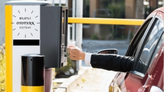 Parkinq avtomatlarından 1,9 milyon oğurlandı – Evli cütlük həbs olundu 