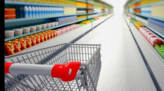 Qeyri-qida məhsulları sürətlə bahalaşır  - VİDEO