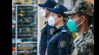 İKİ həftəlik SƏRT KARANTİN tətbiq ediləcək? - AÇIQLAMA 