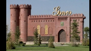 Azərbaycanda bu rayonlar ləğv olunur