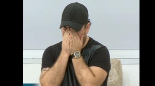 Tolikə ağır itki - FOTO