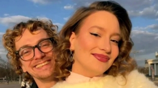 Tanınmış aktyor və həyat yoldaşı bir-birini ÖLDÜRDÜ 