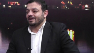 Prokuror Ata Abdullayevə 9 il həbs cəzası istəyib