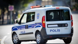Cinayətdə şübhəli bilinən 52 nəfər saxlanıldı 