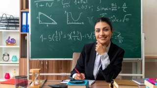 Azərbaycanın 170 örnək müəllimi – ADLAR 