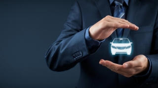 Kiçik mühərrikli avtomobillərin icbari sığortası problemi niyə həllini tapmır?