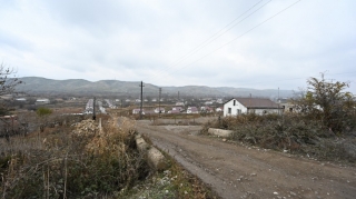 ICESCO işğaldan azad olunan ərazilərə yeni missiya göndərəcək