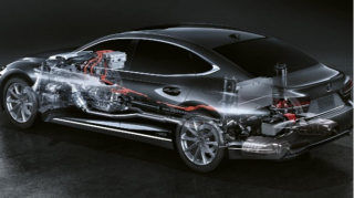 Soyuq havada avtomobillər niyə daha çox yanacaq sərf edir? 