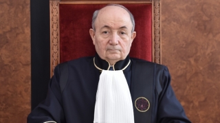 Prezidentdən Fikrət Məmmədovla bağlı SƏRƏNCAM 