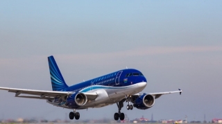 Samir Rzayev: “2022-ci ildə ümumi 36 min reys yerinə yetirilib”    - FOTO