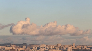 Şənbə gününün havası açıqlandı