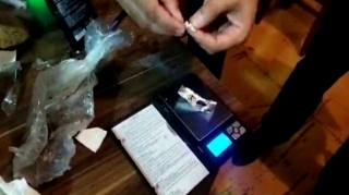 Bakıda narkotik vasitələrin satışı ilə məşğul olan 9 nəfər saxlanılıb   - FOTO - VİDEO