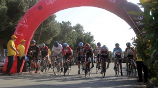 Azərbaycan Velosiped İdmanı Federasiyası təhsil nazirinə müraciət etdi