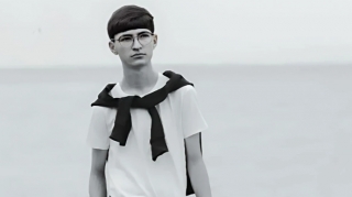 Elgün İbrahimovun ölümü Milli Məclisdə müzakirə edildi 