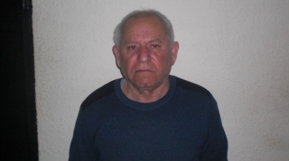 Qazax sakinindən tiryək və heroin götürülüb  - FOTO