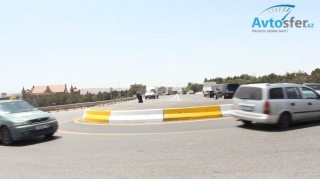 Hüquqşünas "VAZ dairəsi"ndəki dəyişikliyi tənqid etdi - "Əvvəlki vəziyyətə qaytarılsın"   - VİDEO