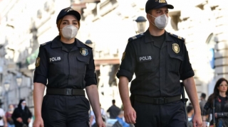 Yoluxmalara görə karantin rejimi sərtləşdirilə bilər? - TƏBİB rəsmisindən AÇIQLAMA 