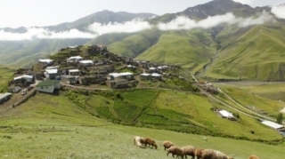 Azərbaycanda ən çox turist bu əraziləri seçir - AÇIQLAMA 