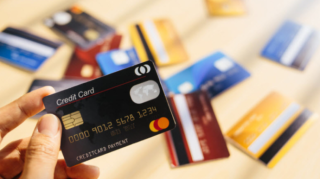 Kredit kartını fırıldaqçılardan qorumağın XÜSUSİ YOLLARI 