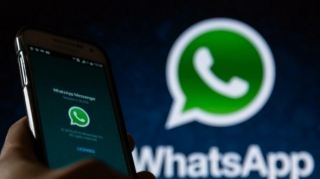 "WhatsApp"ın yaradıcısı istifadəçiləri belə aldadıb - Durov “nəhəng fırıldağ”dan danışdı 