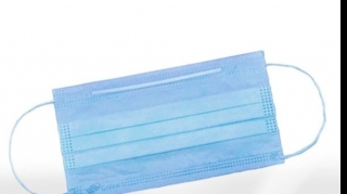 Nazirlər Kabineti: "Dövlət 10 milyon maska ehtiyatını təmin edib" 