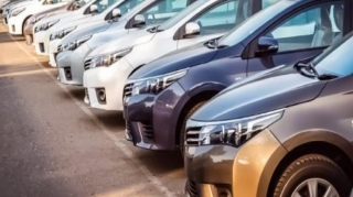 Avtomobillərlə bağlı bu xidmət artıq elektronlaşdırılıb - DGK 