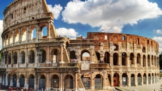 Azərbaycan vətəndaşlarının İtaliyaya girişi qadağan olundu 