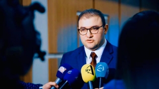 Azərbaycanlı alim koronavirusla mübarizə strategiyasının əsas tələbini açıqladı - TƏKLİF 