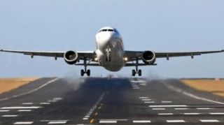 Naxçıvana bilet qiymətləri 60 yox, 100 manat olmalıdır - ETİRAZ 