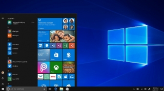 Microsoft выпустила самое крупное обновление Windows 10 за год  - ФОТО