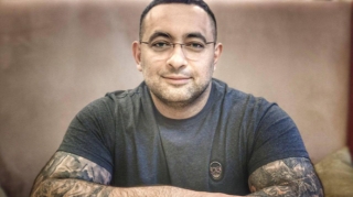 Şahin Şıxlinskinin yerinə o təyin edildi 