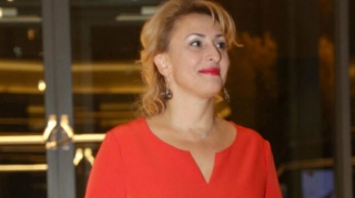 Azərbaycanın məşhur rejissoru telekanal rəhbəri təyin edildi