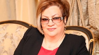 Afaq Bəşirqızı 14-cü dəfə əməliyyat olundu 