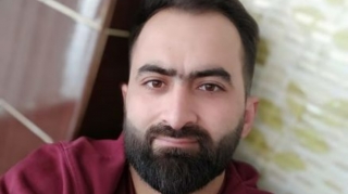 В Баку трагически погиб мужчина  - ФОТО