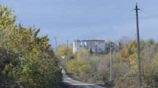 Füzulidə bütün istiqamətlərdən giriş-çıxışı təmin edən nəqliyyat şəbəkəsi qurulacaq 