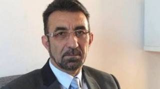 Qənimət Zahid Baş Prokurorluğa çağırıldı 