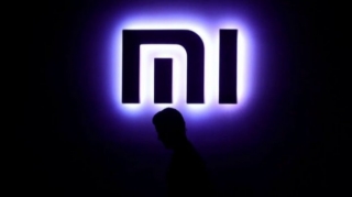 Xiaomi də elektrikli avtomobil "karvanına" qatılır