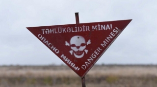 Rusiyada 186 tibb işçisi koronavirusdan ölüb