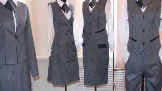 Müəllimlər üçün vahid forma, yoxsa dres-kod? 