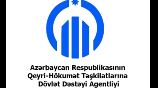 Baş Prokurorluğun QHT Agentliyində yoxlama aparması barədə məlumat həqiqətə uyğun deyil 