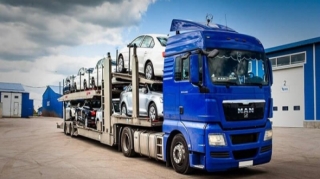 Koreyadan avtomobil gətirmək adı ilə evlənəcəyi qızı aldatdı – Maşın alverçisinin MƏHKƏMƏSİ 