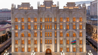 DİN-dən Naxçıvan sakinlərinə MÜRACİƏT 