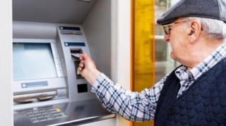 Pensiya alanlara VACİB XƏBƏR 