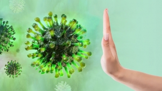 Azərbaycanda yenidən koronavirus yayılır - RƏSMİ 