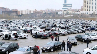 Ən çox istifadə olunan avtomobil markaları: 2026-cı il üzrə SİYAHI 
