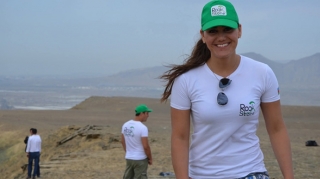 Paraşütlə qayaya çırpılan Nuranənin ölümü ilə bağlı araşdırma başladı 