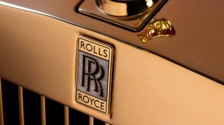 “Rolls-Royce” Rusiyaya tədarükünü dayandırıb 