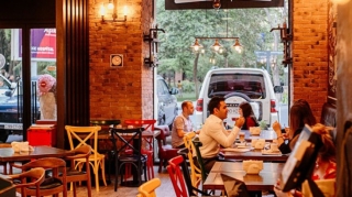 Kafe-restoranların həftəsonları işləməsi ilə bağlı RƏSMİ AÇIQLAMA 